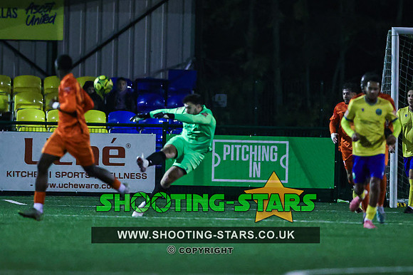241105 Ascot v Hartley Whitney-0075