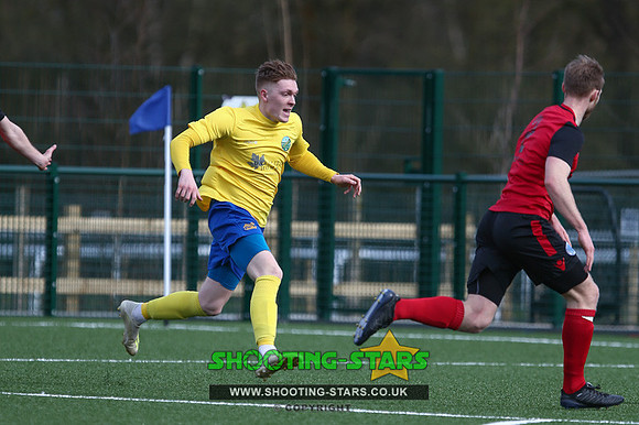 200314 Ascot v Spelthorpe-195