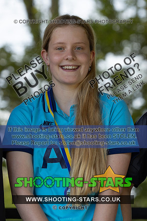 Ascot Girls 2024 SNR-0075