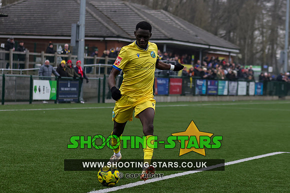 250118 Ascot v Hanworth-0136