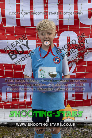 U13BFC24PRES-0028