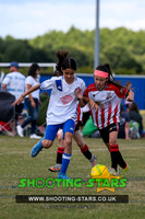 EvC22U11G-NG-0003
