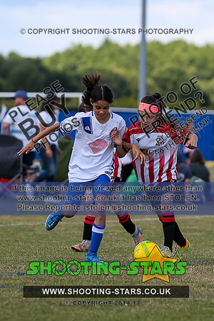 EvC22U11G-NG-0003