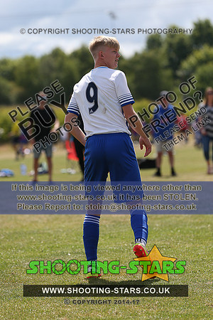 EvC22NG-U15-0048