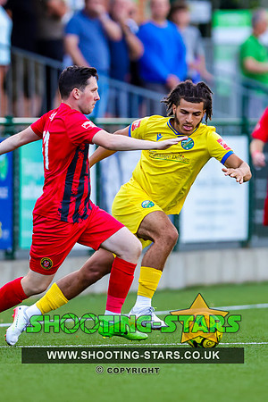 250722 Ascot v Winchester-0013