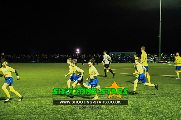 220323 Ascot v WWFC 0136