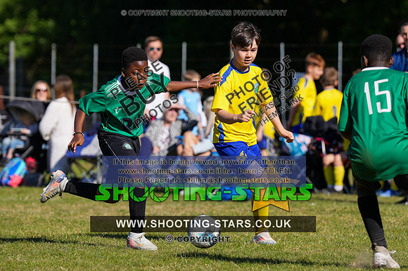AU25U9DB-0101
