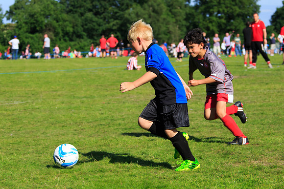 130629 Sandhurst Wanderers U8 at BTJ U9 Trny (359)