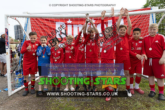 U13BFC24PRES-0111