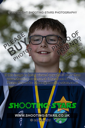 240505 AU Pres U13-0131
