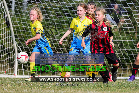 FCB24 U10G-0003