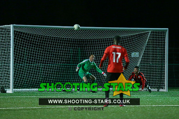 210427 Ascot v Sandhurst L Cup-146
