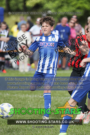 U11HH24NG-0095