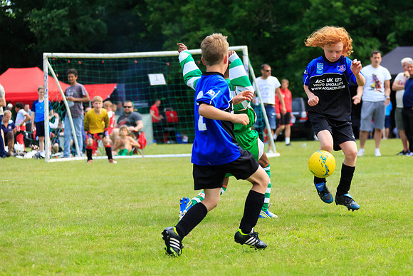 130629 Sandhurst Wanderers U8 at BTJ U9 Trny (260)