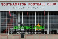 Reading FC Women V Southampton FC Women