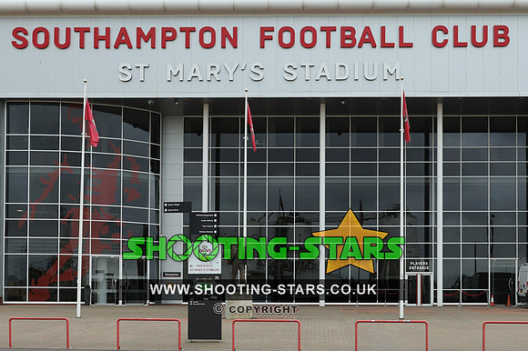 Reading FC Women V Southampton FC Women