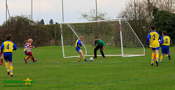 130427 Burghfield U11 v Ascot Pumas 3-0 099