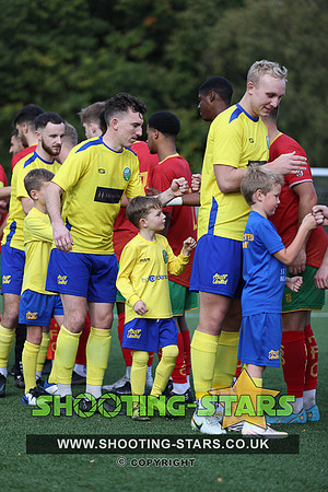 221029 Ascot v Hollyport-0097