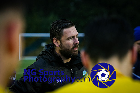 Ascot Utd vs Abbey Rangers FC26102019-4 (20)