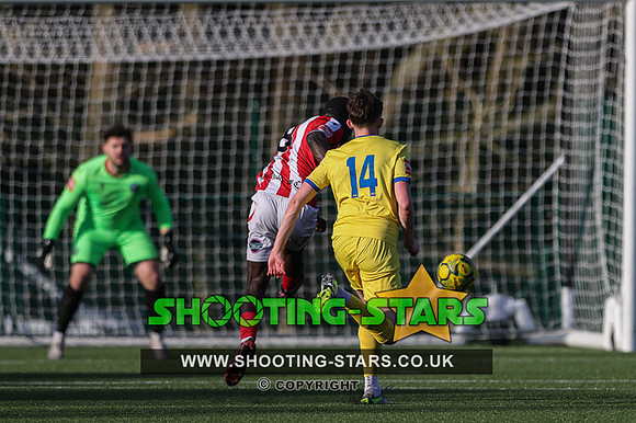 250308 Ascot v Southall-0148