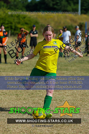 EvC25-U14Girls-RM-0015