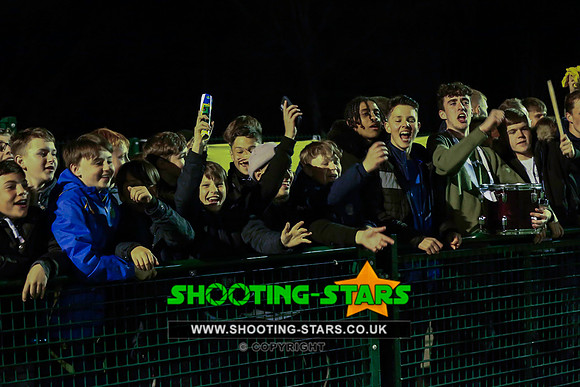 220323 Ascot v WWFC 0692