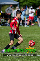 U11HH24NG-0020