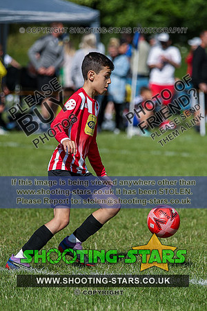 U11HH24NG-0020