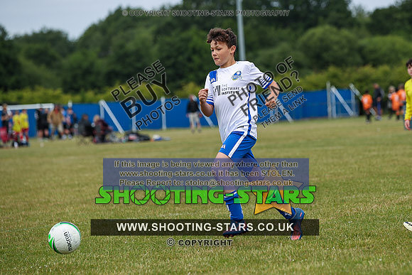 U12 SHLD EvC24 NG-0014