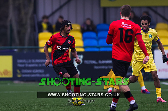 250118 Ascot v Hanworth-0145