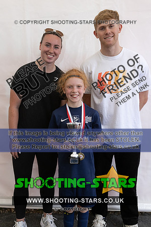 MAX69013