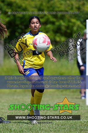 U14G EvC24 DB-0040