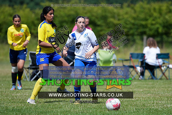 U14G EvC24 DB-0039