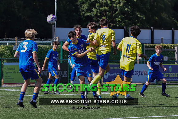 250712 Ascot v Wimbledon-2226