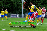 241102 Ascot v Southall-0007