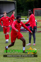 240427 BFC Great Escape-0017