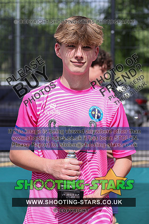 250504 Ascot v Sutton U14-0562