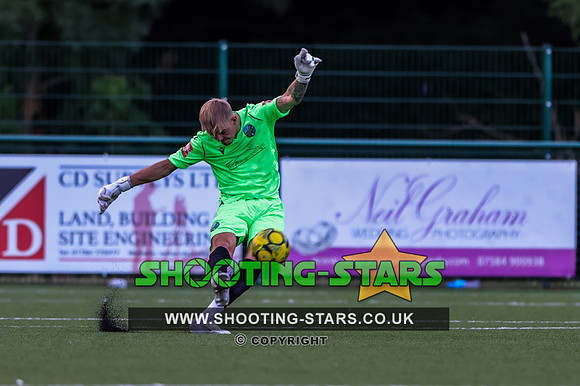 250722 Ascot v Winchester-0116