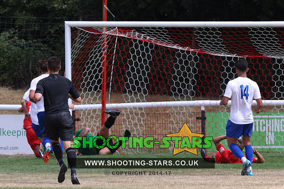 220723 Binfield v Ascot Pre-S-0195