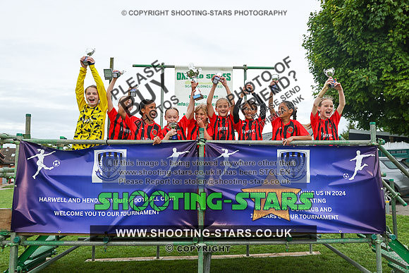 U9G HH24 PRES-0019