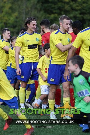 221029 Ascot v Hollyport-0102
