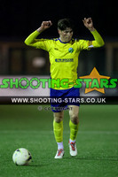 240318 Ascot v Burnham U18-0014