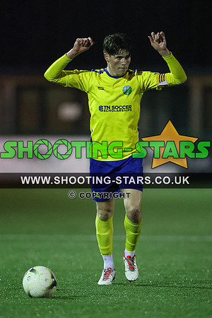 240318 Ascot v Burnham U18-0014