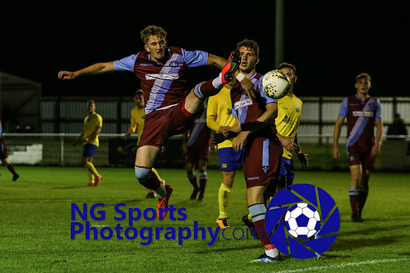 Badshot Lea FC vs Ascot Utd FC28102019-9 (1)