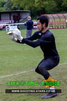 240427 BFC Great Escape-0049