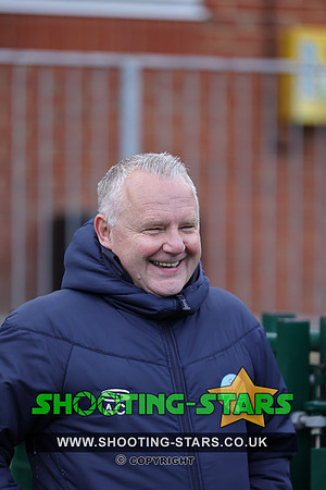 241117 Ascot v Newport Pag-0002