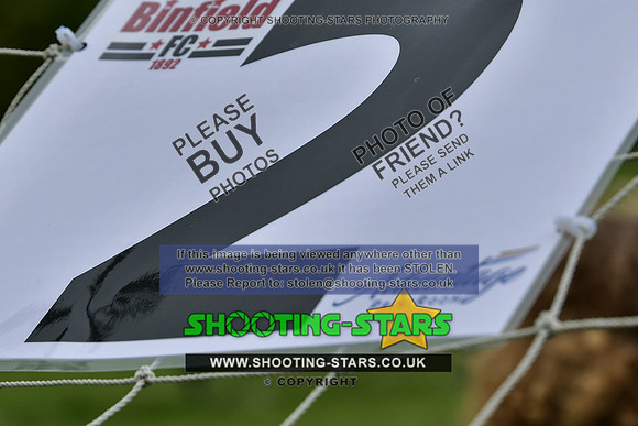 BFC22U9SL-0434