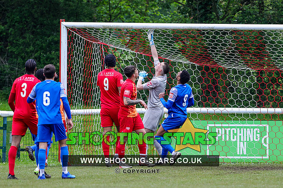 240427 BFC Great Escape-0196