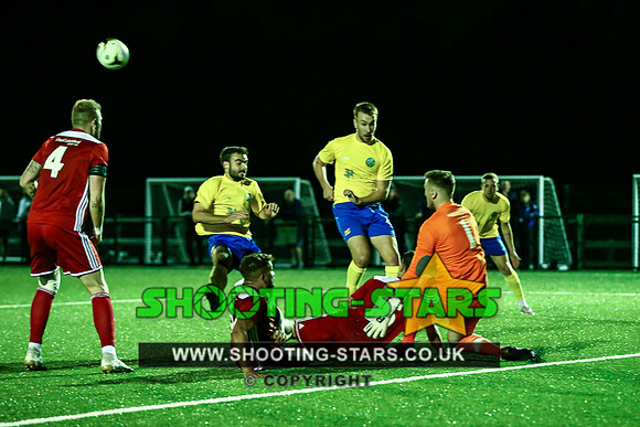 210825 Ascot v Risbro Rangers 254