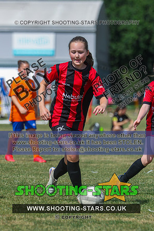 EvC25-U11Girls-JL-0025